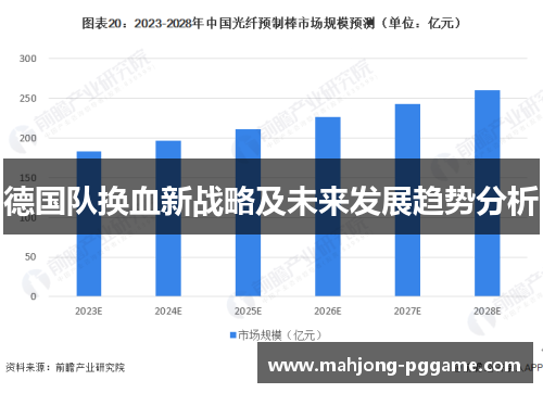 德国队换血新战略及未来发展趋势分析