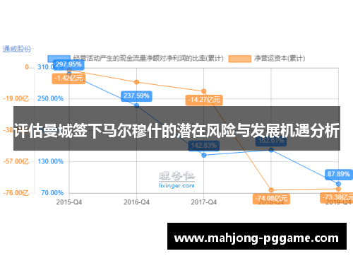 评估曼城签下马尔穆什的潜在风险与发展机遇分析 评估曼城签下马尔穆什的潜在风险与发展机遇分析