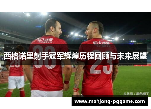 西格诺里射手冠军辉煌历程回顾与未来展望