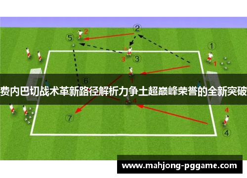 费内巴切战术革新路径解析力争土超巅峰荣誉的全新突破